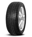 235/40 R18 95V Snow Viva SV-2 XL 3PMSF