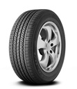 255/50 R19 107H Dueler H/L 400 XL MOE M+S Seat