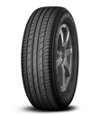 225/65 R17 102V Geolandar G98FV M+S Mazda