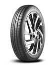 175/55 R20 89Q BRIDGESTONE Ecopia EP500