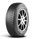 225/55 R17 97H Blizzak LM001 (*) Run Flat 3PMSF