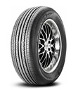 215/60 R15 94H NANKANG RX-615