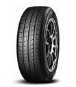 215/50 R17 95V Yokohama BluEarth-Es ES32