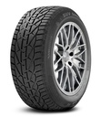 235/65 R17 108H SUV Snow XL 3PMSF