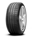 215/45 R17 91W FALKEN Azenis FK453