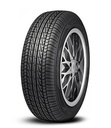 145/0 R15 77T NANKANG CX-668