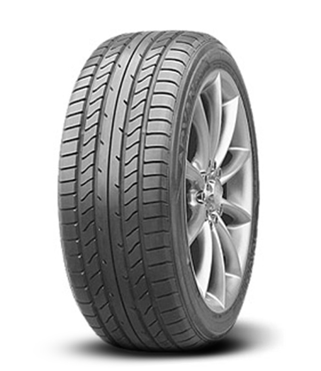 205/50 R17 89V Yokohama Advan A10E