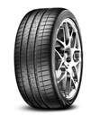 355/25 ZR24 110Y Ultrac Vorti XL