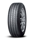 205/55 R16 91H Yokohama Bluearth-Winter V906
