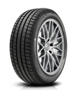 205/55 R16 94V Riken Road Performance