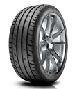 225/40 R18 92Y Riken UHP