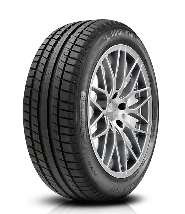205/60 R15 91H Riken Road Performance