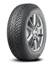 285/45 R19 111V WR SUV 4 XL MFS 3PMSF