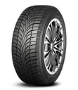 205/50 R16 91H NANKANG SV-3 Winter