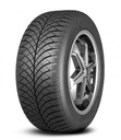 185/55 R15 86H NANKANG AW-6
