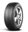 225/50 R17 94H Blizzak LM-32 MFS MO 3PMSF