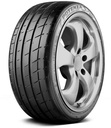 245/35 R20 95Y Potenza S007 XL (*)