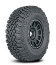 295/70 R17 121/118Q Geolandar M/T G003 RBL RPB M+S