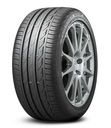 205/60 R16 92V BRIDGESTONE Turanza T001