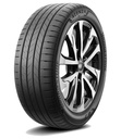 275/50 R20 113W Alenza 001 XL MOE