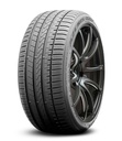 235/60 R18 103W Azenis FK510 SUV N0
