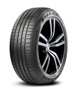 215/55 R16 93V FALKEN Ziex ZE310 Ecorun