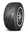 195/50 R16 88W NANKANG Sportnex AR-1