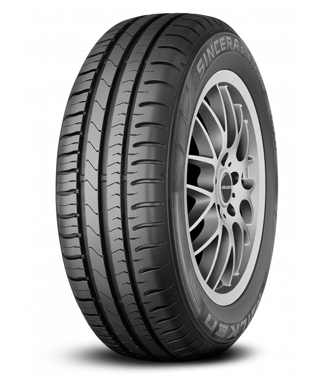 205/55 R16 91V FALKEN Sincera SN-832