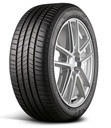 205/55 R17 95W BRIDGESTONE Turanza T005