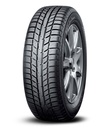 175/65 R15 84T Yokohama W.drive V903