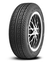 155/70 R12 77T NANKANG Toursport XR-611