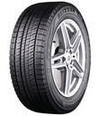 215/55 R18 95S Blizzak ICE 3PMSF Pneus nordiques