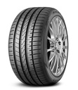 205/55 R17 95Y FALKEN Azenis FK510