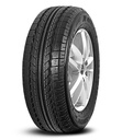 255/50 R19 107V SV-3 Winter XL 3PMSF