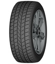 195/55 R16 91V APLUS A909 ALLSEASON
