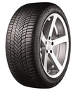 225/60 R16 102W Weather Control A005 EVO XL 3PMSF
