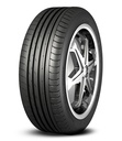 205/55 R17 95V NANKANG AS-2+
