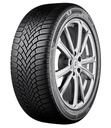 215/70 R15 98S BRIDGESTONE Blizzak DM-V3