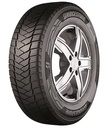 225/65 R16C 112/110R Duravis All Season 8PR 3PMSF