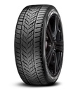 255/50 R19 107V Wintrac Xtreme S XL FSL 3PMSF