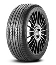 245/40 R18 97W NS-20 XL