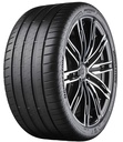 235/55 R19 105Y Potenza Sport XL
