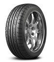 215/60 R16 99V ECO-2 Plus XL
