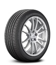 225/40 R19 89W BRIDGESTONE Turanza EL450