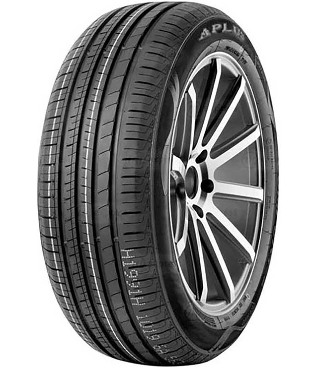 215/70 R15 98H APLUS A609