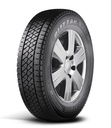 215/65 R16 109R BRIDGESTONE Blizzak W995