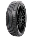 215/45 R18 93Y APLUS A610