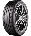 275/40 R21 107Y Turanza T006 XL MFS