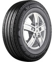205/65 R15 102T BRIDGESTONE Duravis VAN