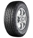 265/70 R17 116S Dueler All Terrain A/T002 XL 3PMSF